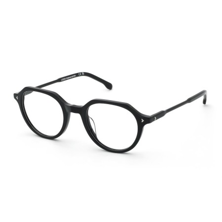 Lozza Volterra 2 VL4426 (700Y)