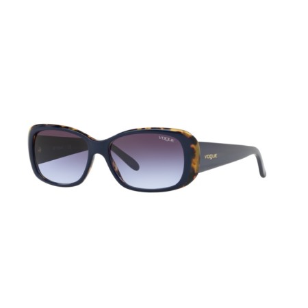 Vogue VO 2606S (26474Q)