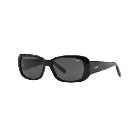 Vogue VO 2606S (W44/87)