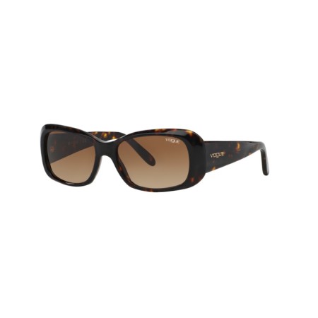 Vogue VO 2606S (W65613)