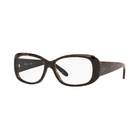 Vogue VO 2606S (W6565X)