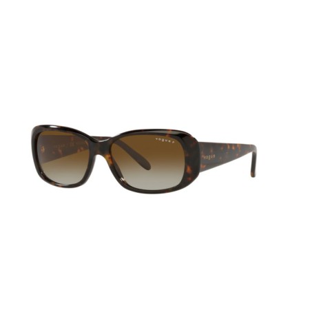 Vogue VO 2606S (W656T5)