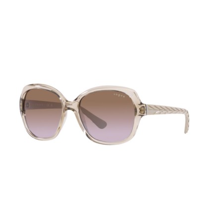 Vogue VO 2871S (299068)