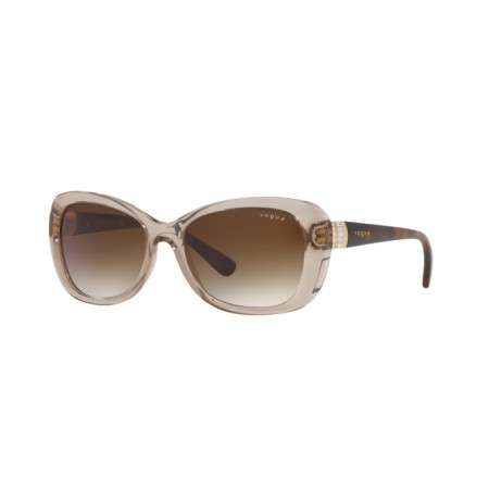 Vogue VO 2943SB (299013)