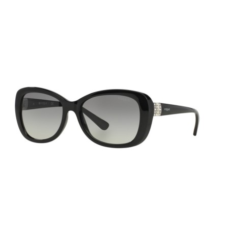 Vogue VO 2943SB (W44/11)