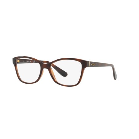 Vogue VO 2998 (2386)