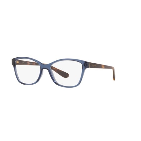 Vogue VO 2998 (2762)