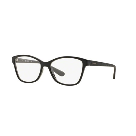 Vogue VO 2998 (W44)