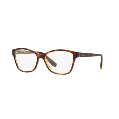 Vogue VO 2998 (W656)