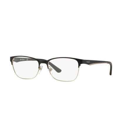 Vogue VO 3940 (352S)