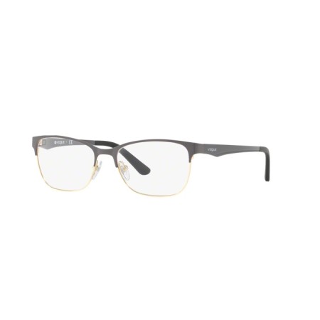 Vogue VO 3940 (5061)