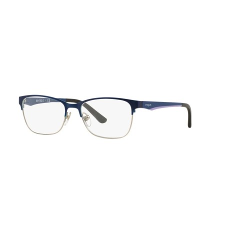 Vogue VO 3940 (964S)