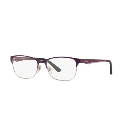 Vogue VO 3940 (965S)