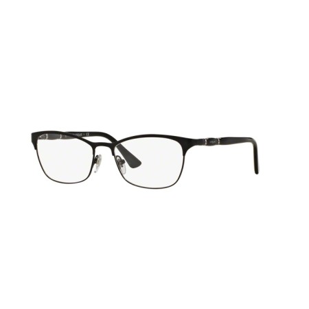 Vogue VO 3987B (352)