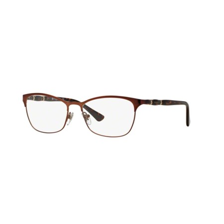 Vogue VO 3987B (811)