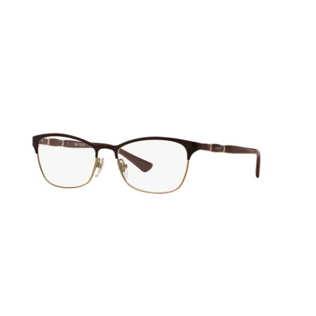 Vogue VO 3987B (986)