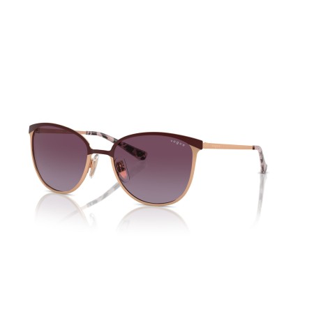 Vogue VO 4002S (51708H)