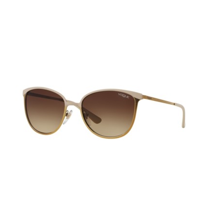 Vogue VO 4002S (996S13)