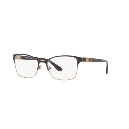 Vogue VO 4050 (997)