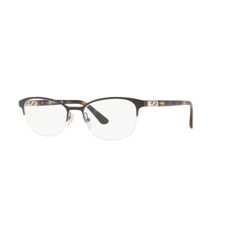 Vogue VO 4067 (997)