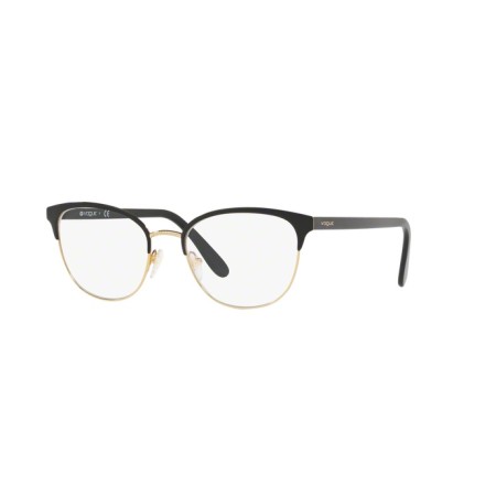 Vogue VO 4088 (352)