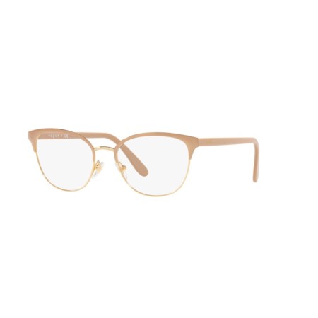 Vogue VO 4088 (5128)
