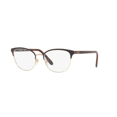 Vogue VO 4088 (997)