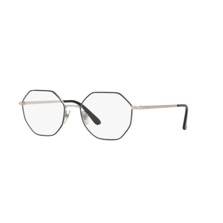 Vogue VO 4094 (323)