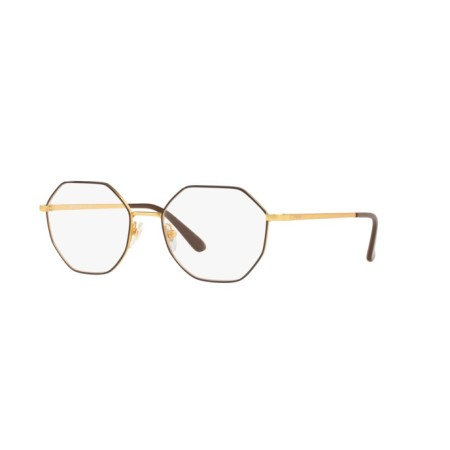 Vogue VO 4094 (997)