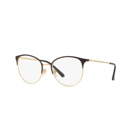 Vogue VO 4108 (280)