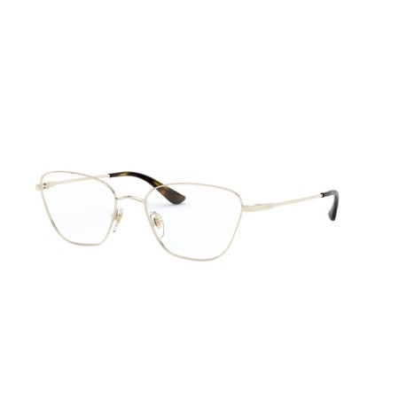 Vogue VO 4163 (848)