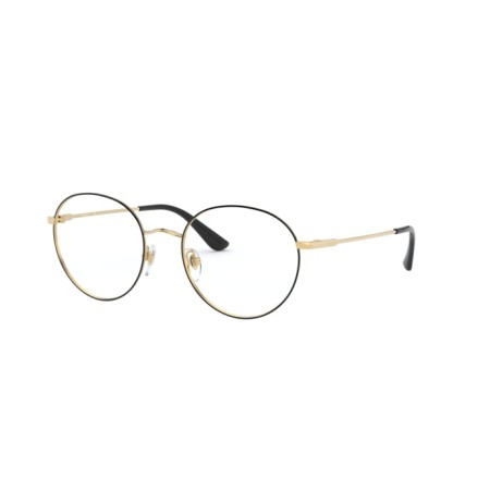 Vogue VO 4177 (280)
