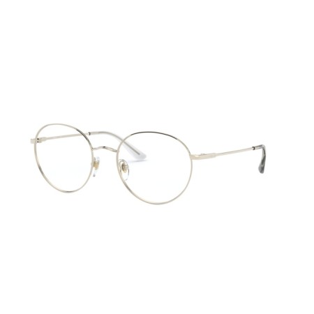 Vogue VO 4177 (848)