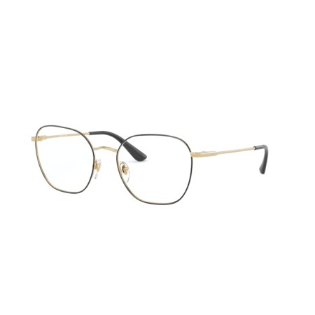Vogue VO 4178 (280)