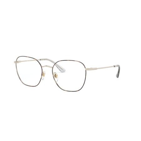 Vogue VO 4178 (5078)