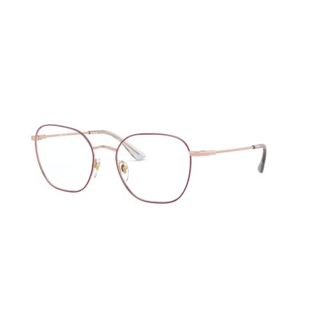 Vogue VO 4178 (5089)