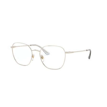 Vogue VO 4178 (848)