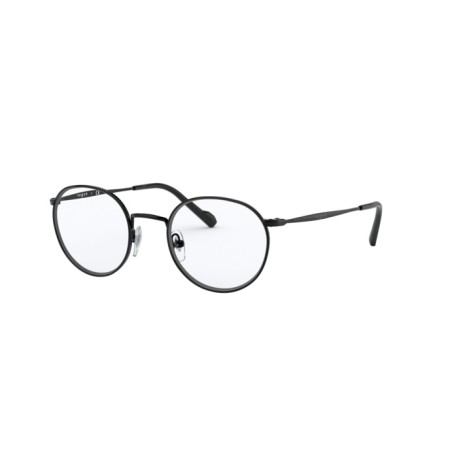 Vogue VO 4183 (352)