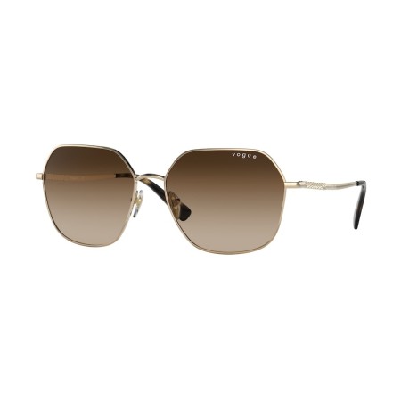 Vogue VO 4198S (848/13)