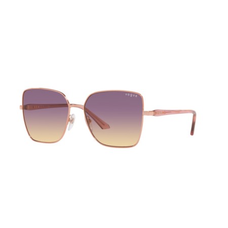 Vogue VO 4199S (515270)