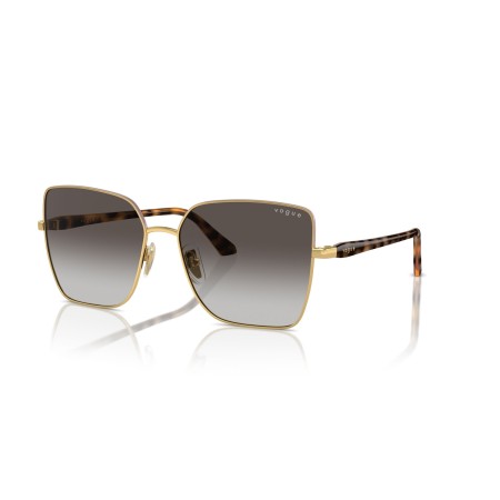 Vogue VO 4199S (51988G)