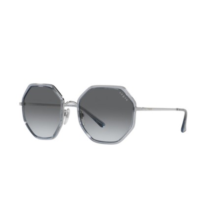Vogue VO 4224S (323/11)