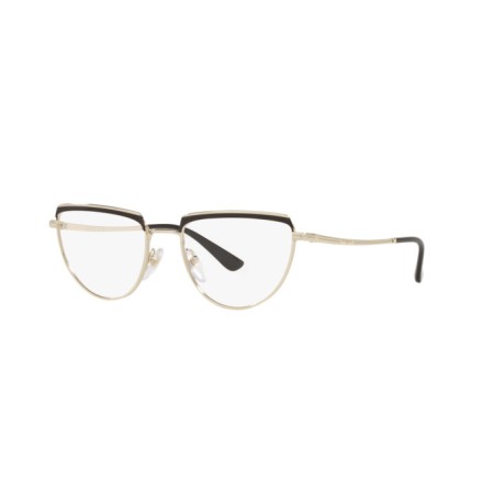 Vogue VO 4230 (352)