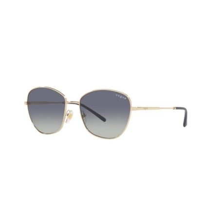 Vogue VO 4232S (848/4L)