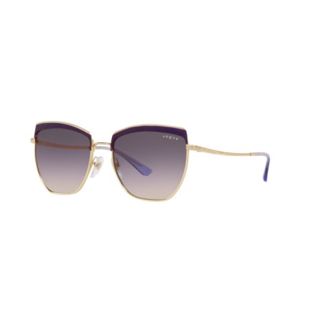 Vogue VO 4234S (516636)