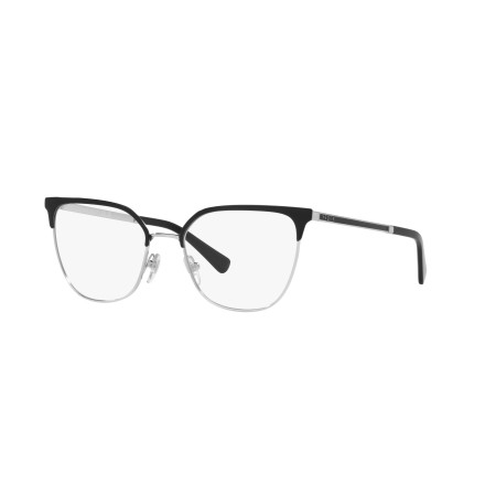 Vogue VO 4249 (352)