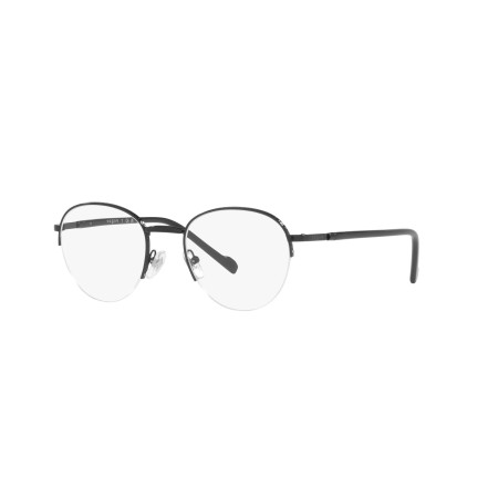 Vogue VO 4263 (352)