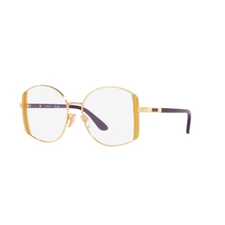 Vogue VO 4269 (280)