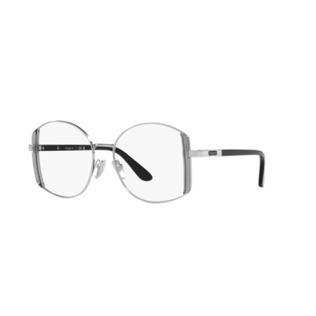 Vogue VO 4269 (323)
