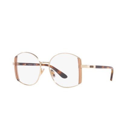 Vogue VO 4269 (848)